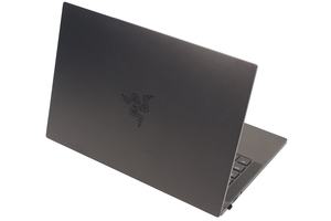 Razer Blade Stealth April 2020 im Test