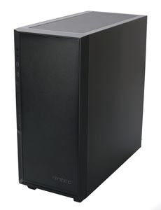 Antec P8