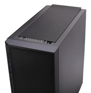 Antec P8