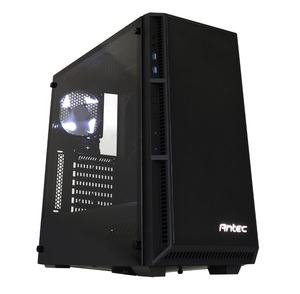 Antec P8