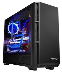 Antec P8