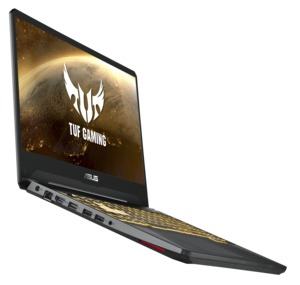 ASUS TUF Gaming FX505DY