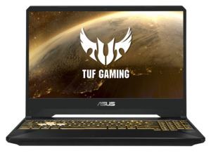 ASUS TUF Gaming FX505DY