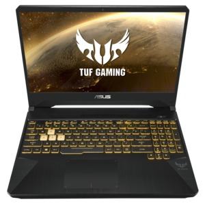 ASUS TUF Gaming FX505DY