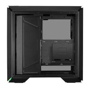 Cooler Master MasterCase MC600P