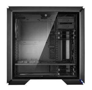 Cooler Master MasterCase MC600P