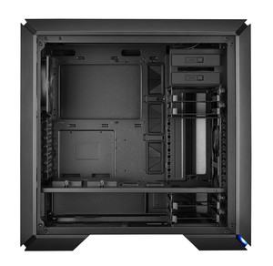 Cooler Master MasterCase MC600P