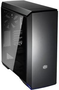 Cooler Master MasterCase MC600P