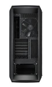 Cooler Master MasterCase MC600P