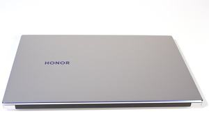 Honor MagicBook 14 im Test