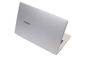 Honor MagicBook 14 im Test