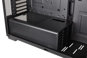 Corsair Carbide Series 270R