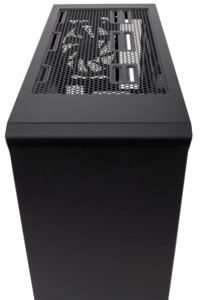 Corsair Carbide Series 270R