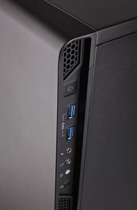 Corsair Carbide Series 270R