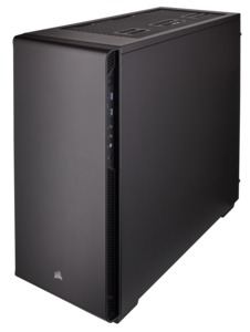 Corsair Carbide Series 270R