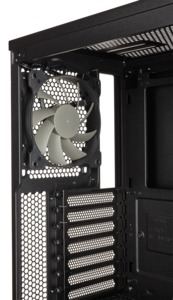 Corsair Carbide Series 270R