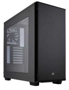 Corsair Carbide Series 270R