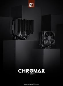 chromax.black-Serie