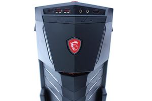 MSI Aegis Ti3 VR7RE SLI-002DE