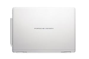 Porsche Design Porsche Design Book One