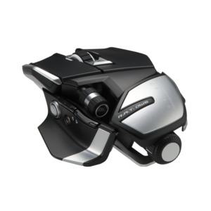 Mad Catz R.A.T. DWS