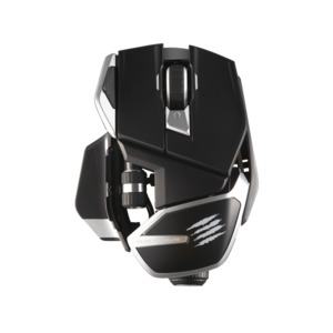 Mad Catz R.A.T. DWS