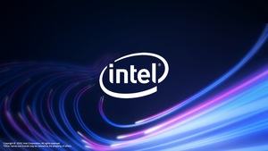 Intel DG1 SDV Briefing