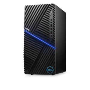 Alienware auf der Gamescom 2019