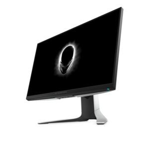 Alienware auf der Gamescom 2019