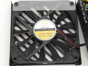 Seasonic Focus SGX 650W