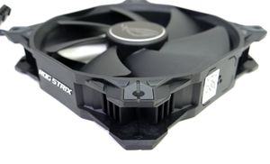 ASUS ROG Strix XF 120