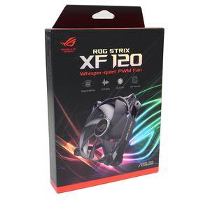 ASUS ROG Strix XF 120