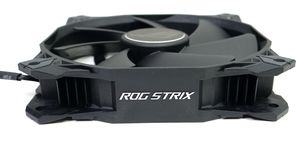 ASUS ROG Strix XF 120