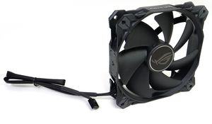 ASUS ROG Strix XF 120