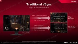 AMD Radeon Software Crimson ReLive Edition 17.7.2