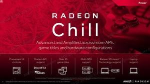 AMD Radeon Software Crimson ReLive Edition 17.7.2