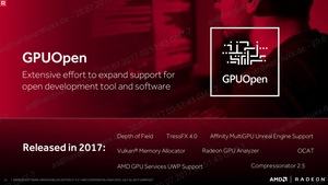 AMD Radeon Software Crimson ReLive Edition 17.7.2