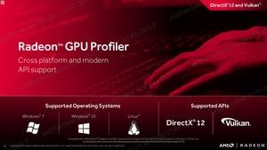 AMD Radeon Software Crimson ReLive Edition 17.7.2