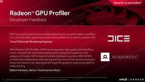 AMD Radeon Software Crimson ReLive Edition 17.7.2