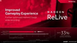 AMD Radeon Software Crimson ReLive Edition 17.7.2