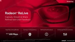 AMD Radeon Software Crimson ReLive Edition 17.7.2