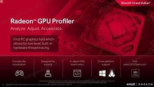 AMD Radeon Software Crimson ReLive Edition 17.7.2