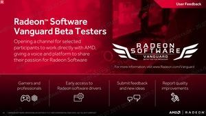 AMD Radeon Software Crimson ReLive Edition 17.7.2