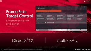 AMD Radeon Software Crimson ReLive Edition 17.7.2