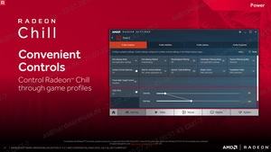 AMD Radeon Software Crimson ReLive Edition 17.7.2