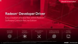 AMD Radeon Software Crimson ReLive Edition 17.7.2