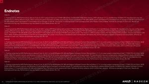 AMD Radeon Software Crimson ReLive Edition 17.7.2