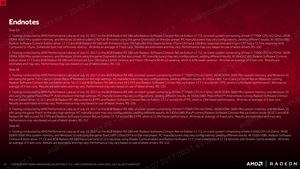 AMD Radeon Software Crimson ReLive Edition 17.7.2