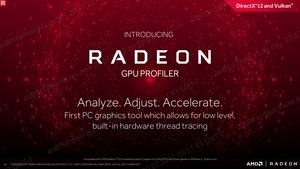 AMD Radeon Software Crimson ReLive Edition 17.7.2