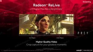 AMD Radeon Software Crimson ReLive Edition 17.7.2